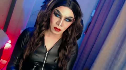 Snapshot of cum_4youbaby chatting on March 2, 10:23 pm CUMMELA SLUTI online show from March 2, 10:23 pm