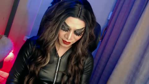 Snapshot of cum_4youbaby chatting on March 3, 1:15 pm CUMMELA SLUTI online show from March 3, 1:15 pm