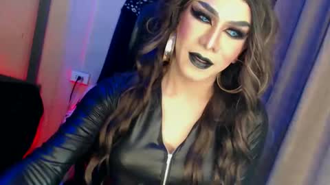 Snapshot of cum_4youbaby chatting on September 9, 2:38 pm CUMMELA SLUTI online show from September 9, 2:38 pm