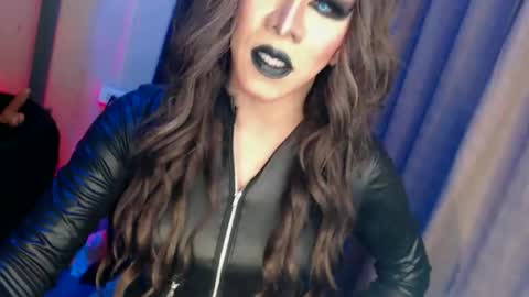 Snapshot of cum_4youbaby chatting on September 15, 12:21 pm CUMMELA SLUTI online show from September 15, 12:21 pm