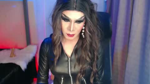 Snapshot of cum_4youbaby chatting on October 25, 9:59 am CUMMELA SLUTI online show from October 25, 9:59 am
