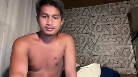 cum_overload online show from April 25, 4:38 am