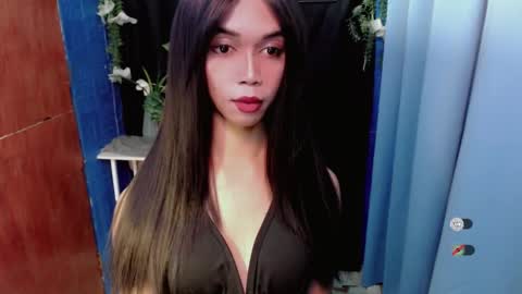 Ayahs Cum online show from February 7, 6:03 pm