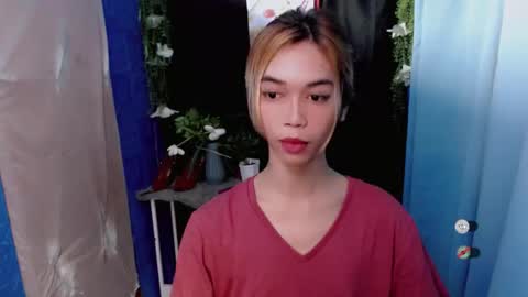 Ayahs Cum online show from February 15, 11:20 am