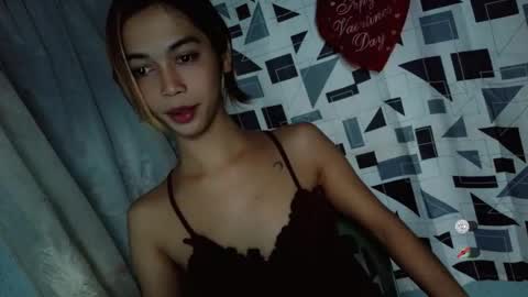 Ayahs Cum online show from March 6, 5:24 am