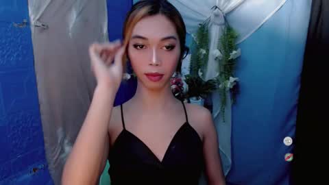 Ayahs Cum online show from March 9, 4:54 pm