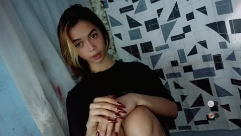 Ayahs Cum online show from March 18, 12:04 pm