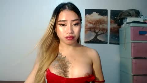 cummloverxx online show from June 18, 3:29 am