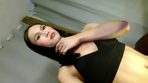 stacy online show from March 2, 2:13 pm