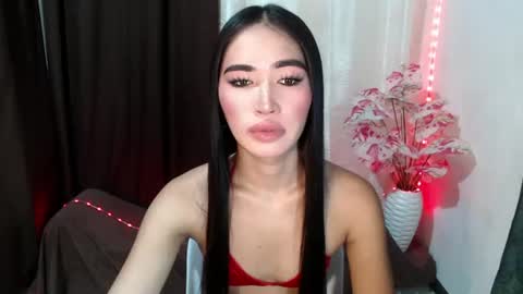 cumwithkylie online show from July 20, 7:38 pm