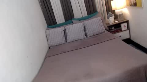 chantel online show from January 11, 6:25 pm