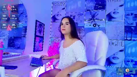 Cute horny1 online show from July 2, 1:49 pm