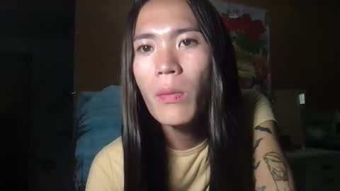 Snapshot of cute_lesty chatting on October 24, 2:44 pm cute_lesty online show from October 24, 2:44 pm