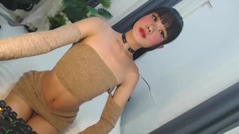 Jane online show from March 30, 12:50 pm