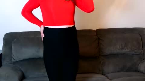 cutebutt_17 online show from November 8, 6:52 pm