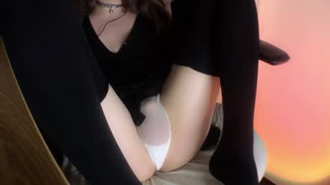 Sofi online show from June 14, 6:42 pm