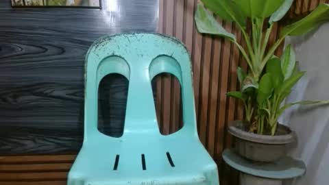 cutie_mico online show from February 10, 6:04 pm