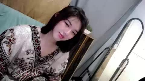 cutiee_aoimei online show from February 17, 4:14 pm