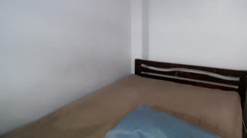 ZAYNA  DONT FORGET TO FOLLOW MY ROOM online show from April 9, 7:20 pm