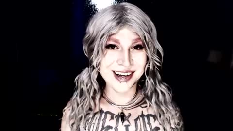 Nikki online show from July 12, 4:05 am