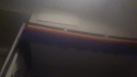 czechlove online show from November 1, 2:31 am