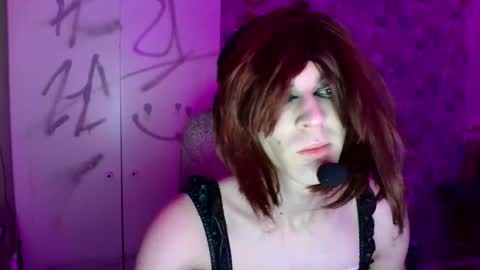 dairax0 online show from January 11, 2:29 am