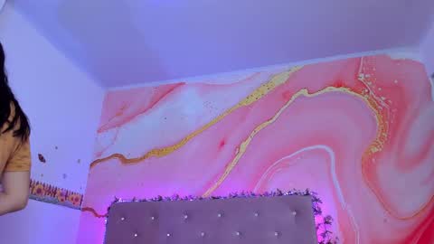 Dai online show from February 11, 10:59 am