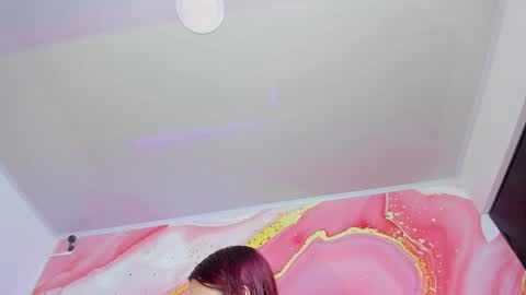 Dai online show from January 6, 3:21 am