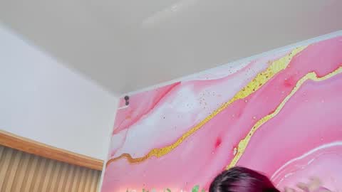 Dai online show from February 7, 3:12 am