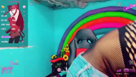 daisy_jonexxx22 online show from March 8, 3:21 am