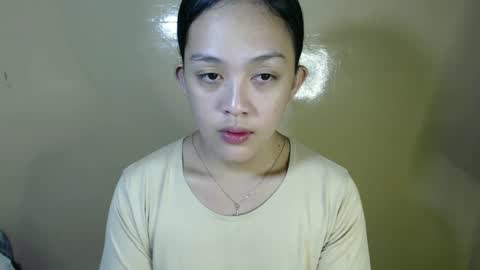 LILY   christmas wish breast implant online show from February 19, 1:18 am