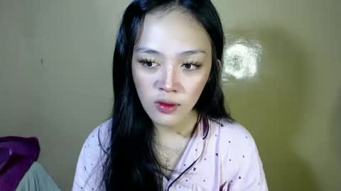 LILY   christmas wish breast implant online show from February 22, 12:27 am