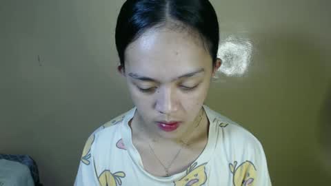 LILY   christmas wish breast implant online show from February 26, 2:04 am