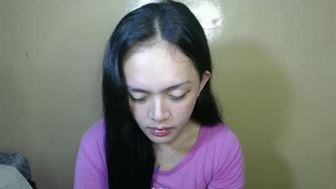 LILY   christmas wish breast implant online show from March 4, 1:12 am