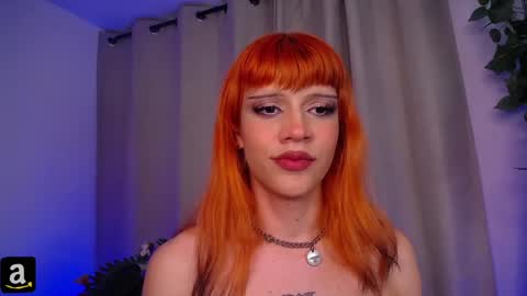 more videos in my second profile Dallas twiiink online show from December 10, 4:30 am