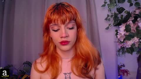 more videos in my second profile Dallas twiiink online show from January 5, 3:45 pm