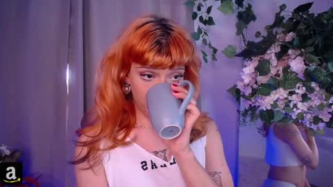 more videos in my second profile Dallas twiiink online show from January 12, 7:31 pm
