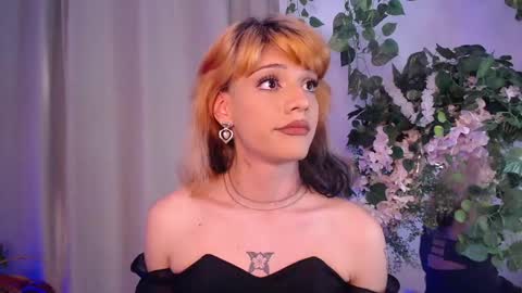 more videos in my second profile Dallas twiiink online show from February 19, 10:09 pm