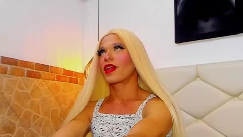         online show from January 30, 3:22 am