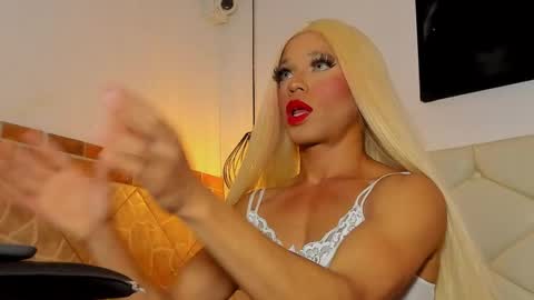         online show from February 3, 3:09 am