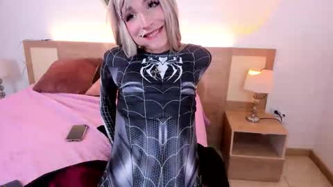 Damian online show from February 21, 5:16 pm