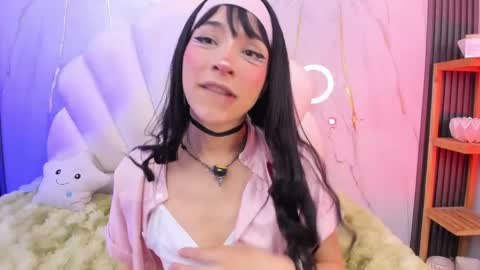 Damian online show from April 15, 1:16 pm