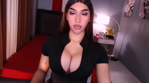 ac online show from April 13, 12:31 pm