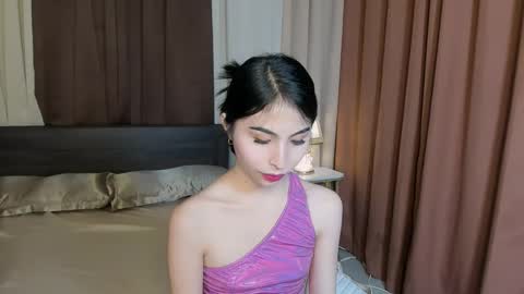 danicamiller online show from December 2, 8:39 am