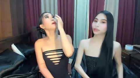 danicamiller online show from March 15, 6:11 pm