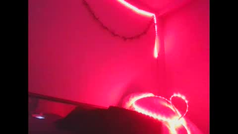 danielahot69 online show from May 11, 2:17 am