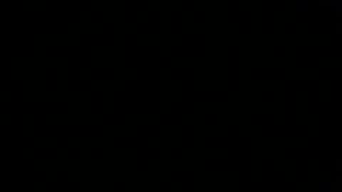 danielahot69 online show from August 2, 2:01 am