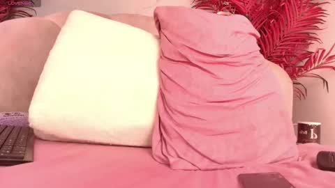 Dannamunoz130 online show from January 6, 5:28 pm