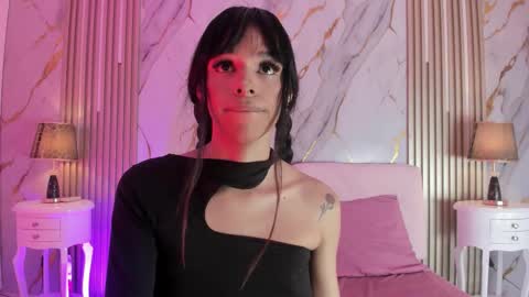 Dannamunoz130 online show from February 11, 12:13 pm