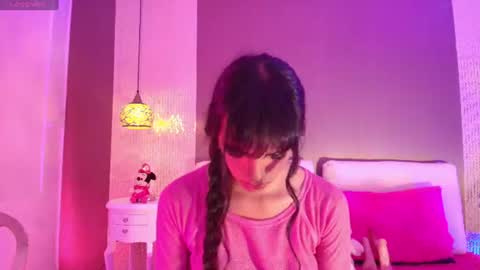 Dannamunoz130 online show from June 20, 12:08 pm